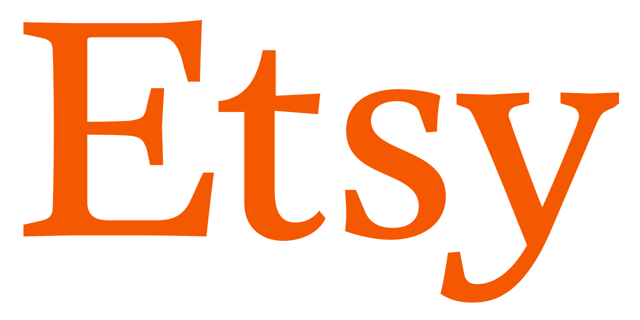1280px-Etsy_logo.svg