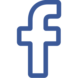 facebook icon