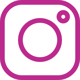 instagram (2)