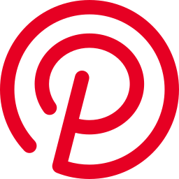 pinterest-logo